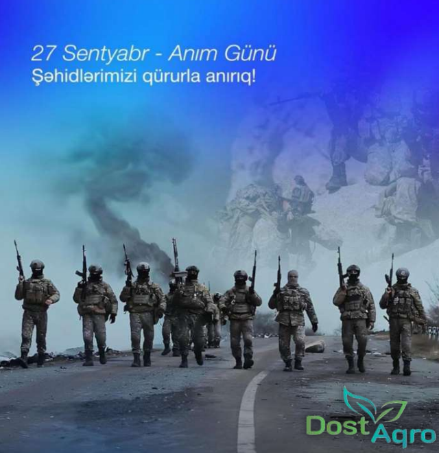 Dost Aqro
