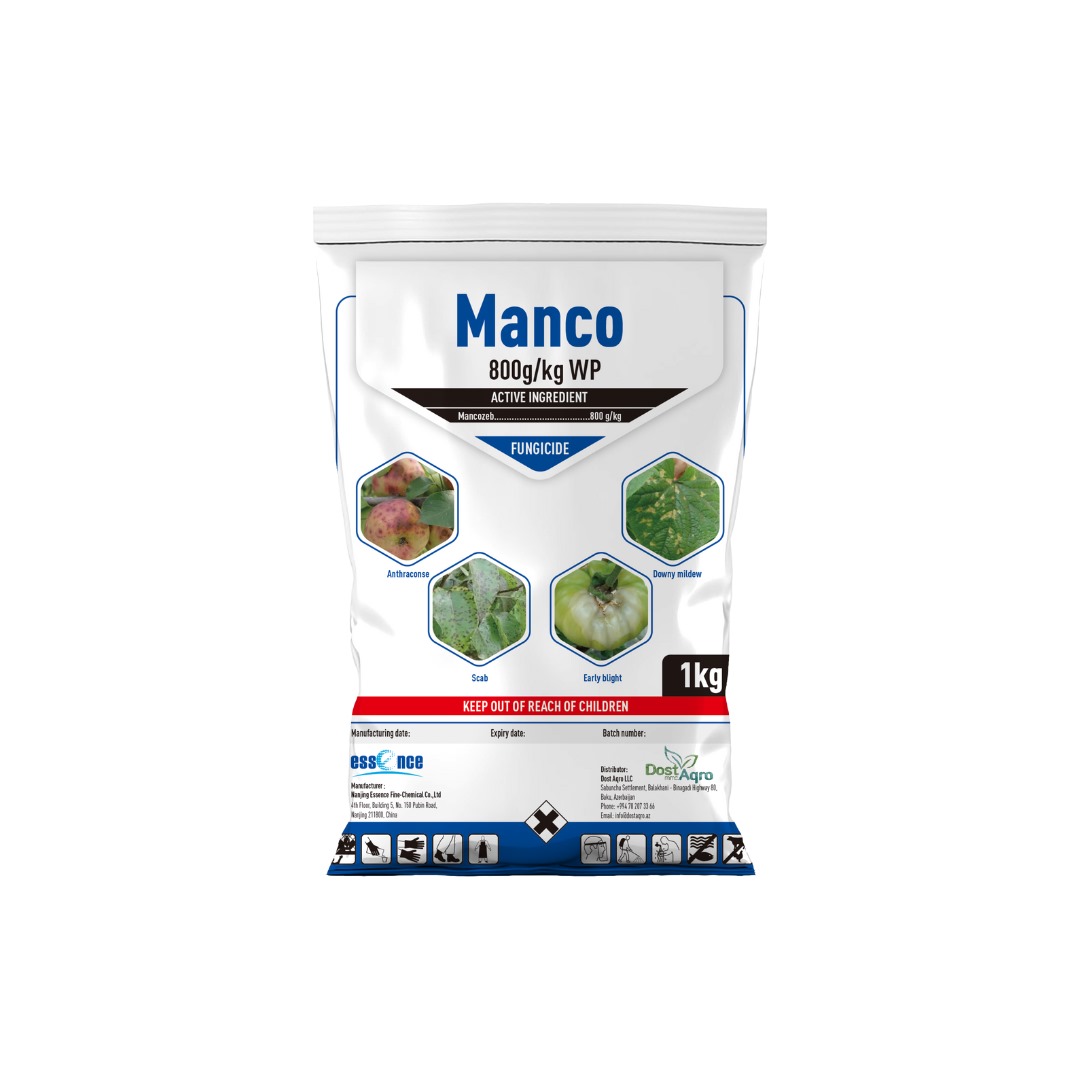 Manco 