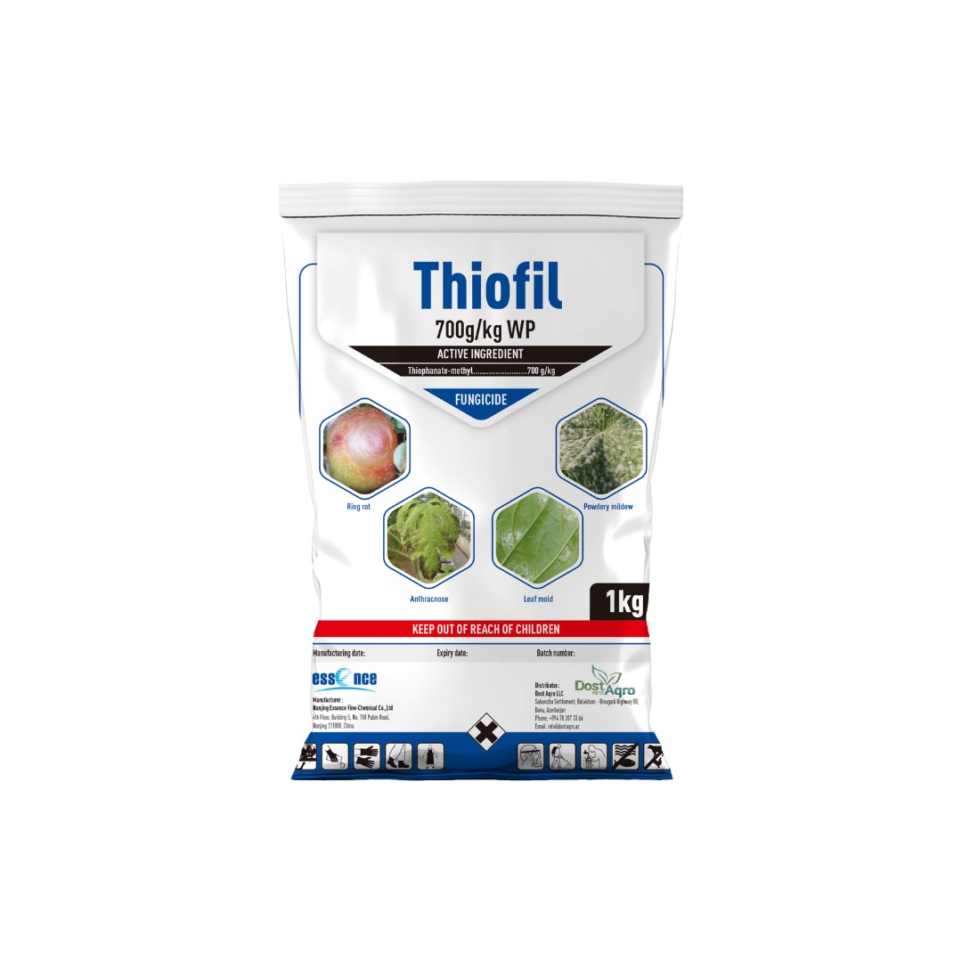 Thiofil 